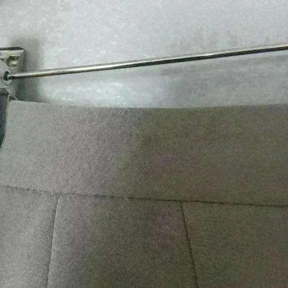 Zac & Rachel Slim Ankle pants Size 8 - Picture 12 of 16